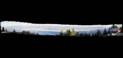 29302-400x189