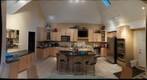 trotters kitchen