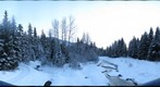 Whistler Creek