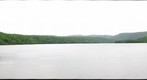 Cape Breton Highlands - Warren Lake