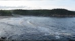 Cape Breton Highlands - Black Brook