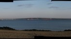 Sandy Haven Snapshot