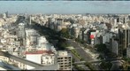Obelisco