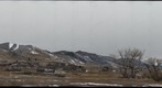Deer Creek