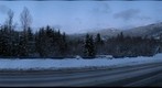 Whistler East