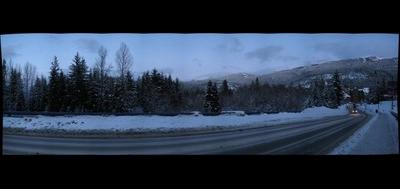 2933-400x189