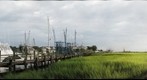 Shem Creek 2