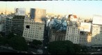 Cerrito y Peron