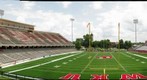 WKU - Houchens-Smith Stadium