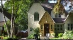 My House