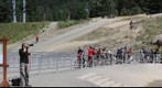 Canadian West (3) - Whistler