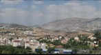 Karmiel
