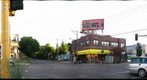 Grand & Fairview, St. Paul, MN