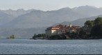 GP32 Lake Maggiore, Isola Bella and Isola Pescatore