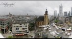 Frankfurth I
