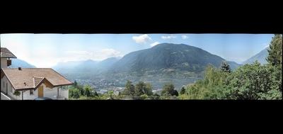 29368-400x189