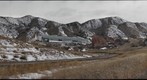 Deer Creek 2