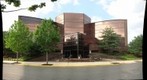 whereRU: Business and Science Building