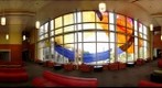 whereRU: School of Law Inside