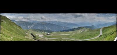 29382-400x189