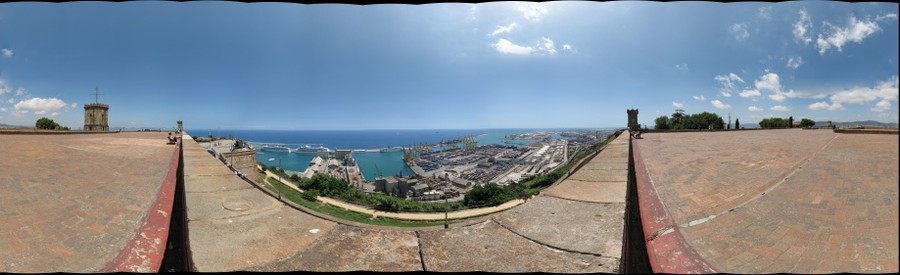 29385-900x275