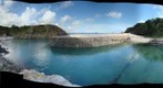 Stackpole Quay