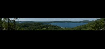 29395-400x189