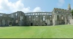 St. David's Palace