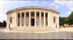 whereRU: Walt Whitman Center
