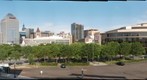 Downtown St. Paul, Minnesota