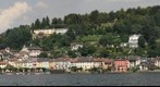 GP34 Orta San Giulio from the island