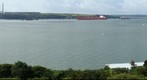 Milford Haven