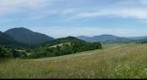 Malá Fatra