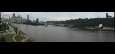 29432-400x189