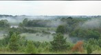 grandriver two