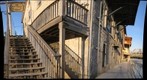 Elora boardwalk