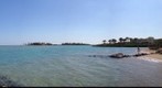 Red Sea Egypt