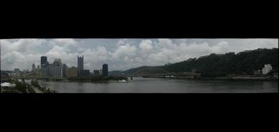 29443-400x189