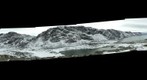 arctic2000 test 3