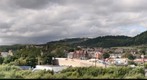 Burntisland, Fife, Scotland