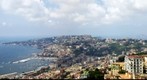 Bay of Naples