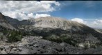 Palisades 1