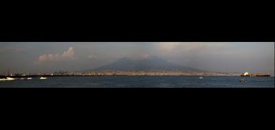 29471-400x189