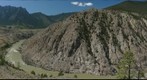 Six Mile Bend