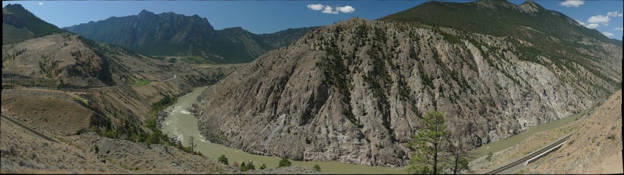 29472-900x253