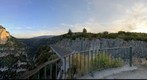 Gorge de la nesque, Vaucluse, 360°