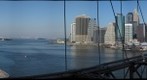 From Brooklyn Bridge