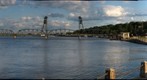 Stillwater Lift Bridge