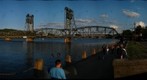 Stillwater Lift Bridge 3