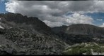 Palisades 3